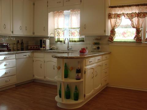 536 Eureka Ave, Lodi, CA 95240 photo 18