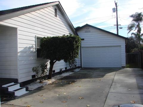536 Eureka Ave, Lodi, CA 95240 photo 3