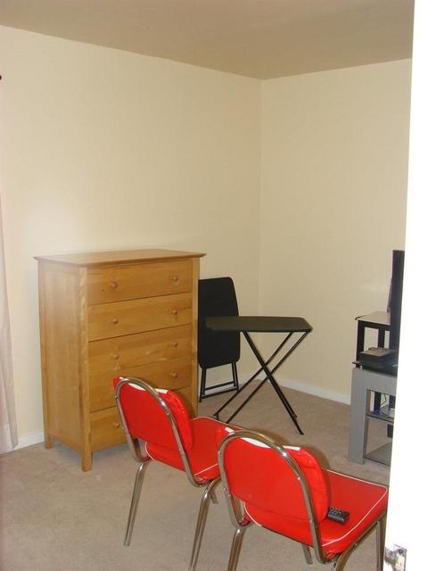 536 Eureka Ave, Lodi, CA 95240 photo 29