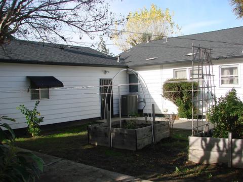 536 Eureka Ave, Lodi, CA 95240 photo 5