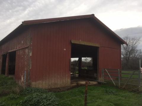13069 Apple Rd, Wilton, CA 95693 photo 21
