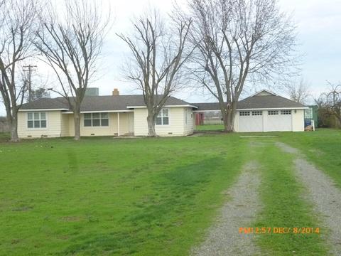 13069 Apple Rd, Wilton, CA 95693 photo 1
