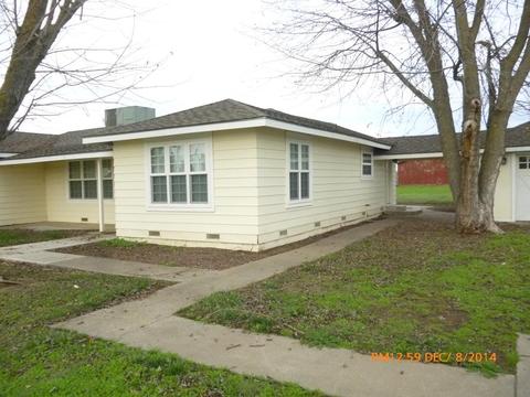 13069 Apple Rd, Wilton, CA 95693 photo 3