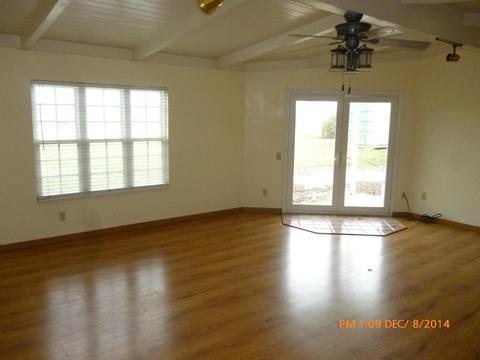 13069 Apple Rd, Wilton, CA 95693 photo 9
