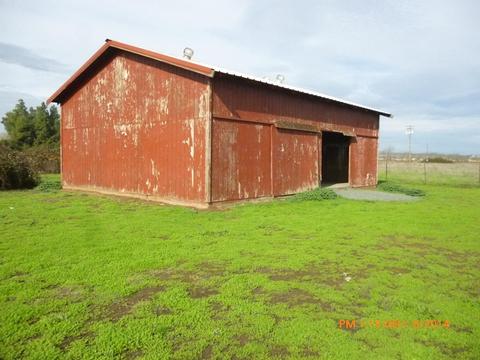 13069 Apple Rd, Wilton, CA 95693 photo 12