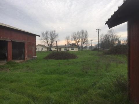 13069 Apple Rd, Wilton, CA 95693 photo 24