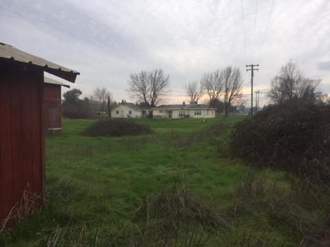 13069 Apple Rd, Wilton, CA 95693 photo 26
