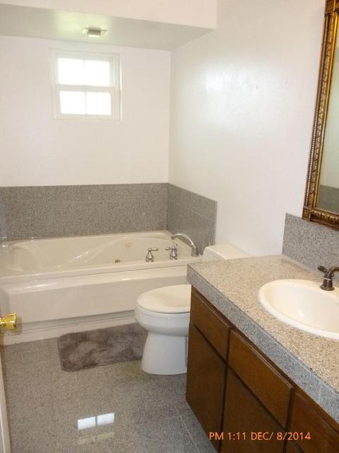 13069 Apple Rd, Wilton, CA 95693 photo 7