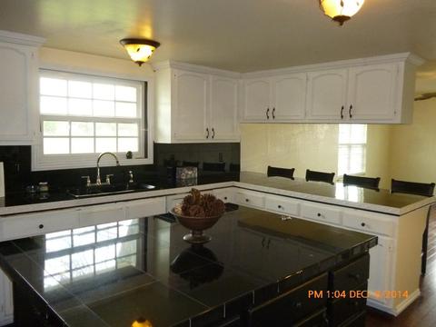 13069 Apple Rd, Wilton, CA 95693 photo 5