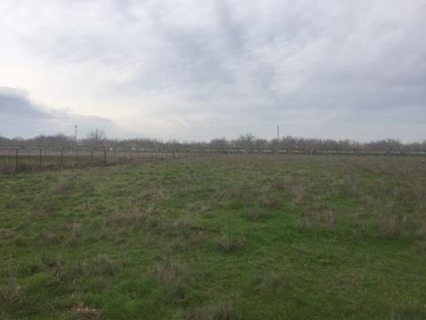 13069 Apple Rd, Wilton, CA 95693 photo 27