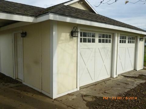 13069 Apple Rd, Wilton, CA 95693 photo 4