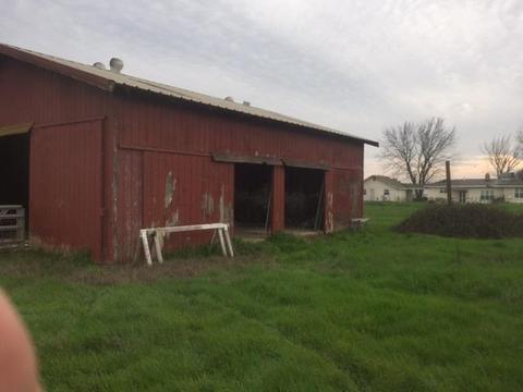 13069 Apple Rd, Wilton, CA 95693 photo 23