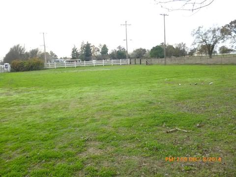 13069 Apple Rd, Wilton, CA 95693 photo 30