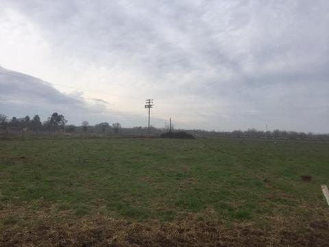 13069 Apple Rd, Wilton, CA 95693 photo 17