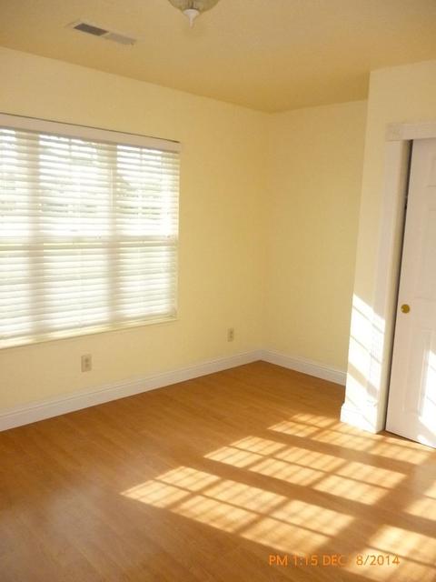 13069 Apple Rd, Wilton, CA 95693 photo 8