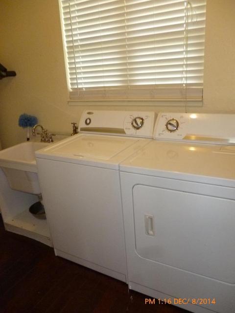 13069 Apple Rd, Wilton, CA 95693 photo 10