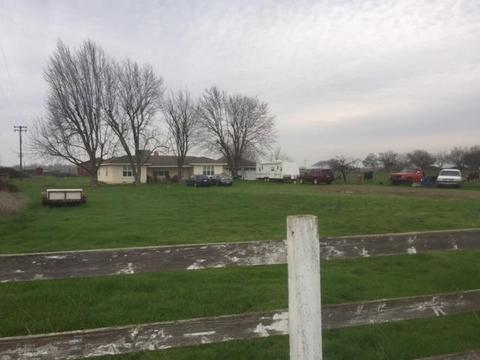13069 Apple Rd, Wilton, CA 95693 photo 2
