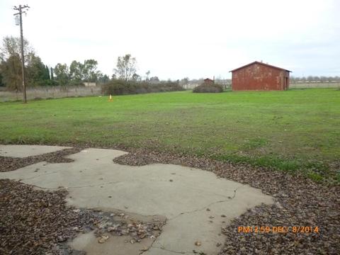 13069 Apple Rd, Wilton, CA 95693 photo 31