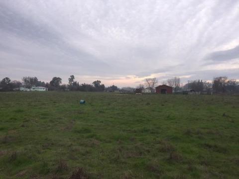 13069 Apple Rd, Wilton, CA 95693 photo 29