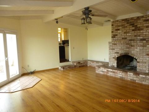13069 Apple Rd, Wilton, CA 95693 photo 6