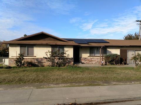 805 Herndon Rd, Modesto, CA 95351 photo 1
