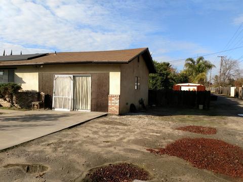 805 Herndon Rd, Modesto, CA 95351 photo 2