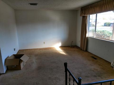 805 Herndon Rd, Modesto, CA 95351 photo 3