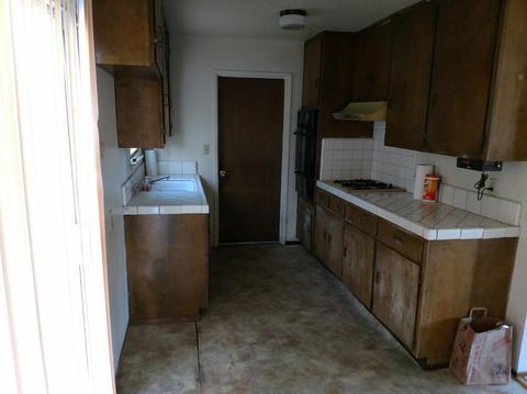 805 Herndon Rd, Modesto, CA 95351 photo 4