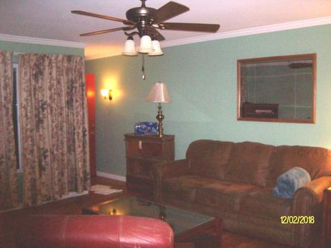 1705 Almond Ave, Merced, CA 95341 photo 15
