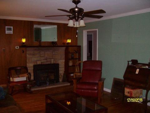 1705 Almond Ave, Merced, CA 95341 photo 3