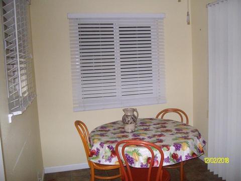 1705 Almond Ave, Merced, CA 95341 photo 7