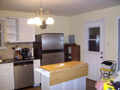 1705 Almond Ave, Merced, CA 95341 photo 5