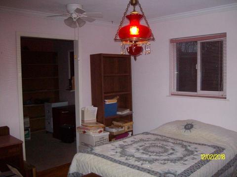 1705 Almond Ave, Merced, CA 95341 photo 9
