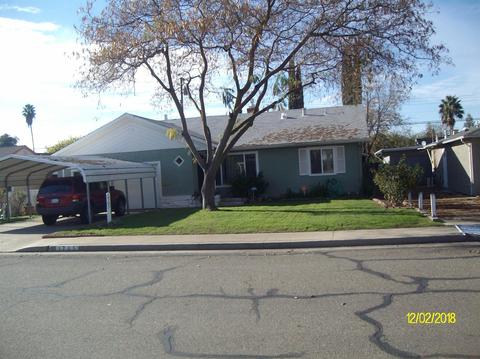 1705 Almond Ave, Merced, CA 95341 photo 2