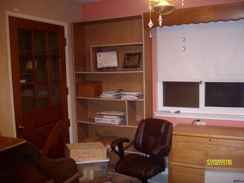 1705 Almond Ave, Merced, CA 95341 photo 10