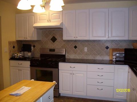 1705 Almond Ave, Merced, CA 95341 photo 6