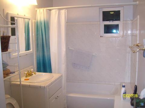 1705 Almond Ave, Merced, CA 95341 photo 12