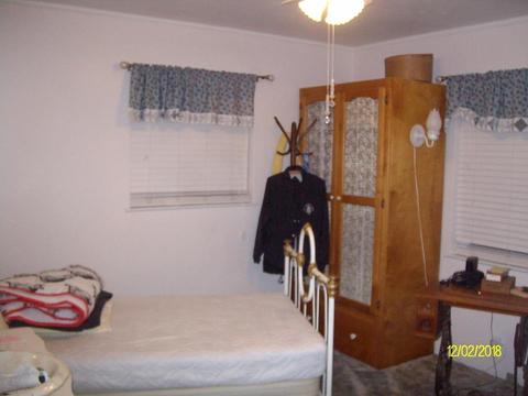 1705 Almond Ave, Merced, CA 95341 photo 13