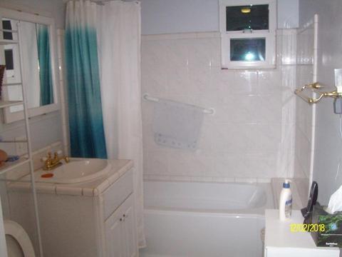 1705 Almond Ave, Merced, CA 95341 photo 11