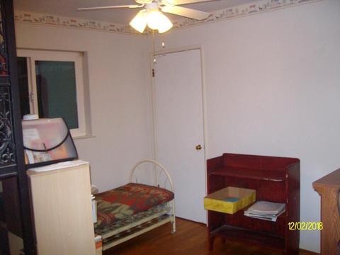 1705 Almond Ave, Merced, CA 95341 photo 8