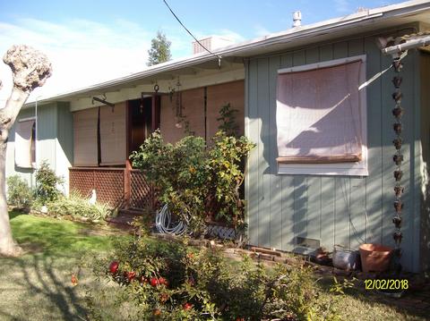 1705 Almond Ave, Merced, CA 95341 photo 18