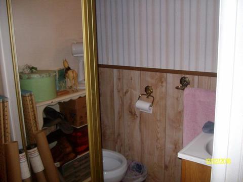 1705 Almond Ave, Merced, CA 95341 photo 14