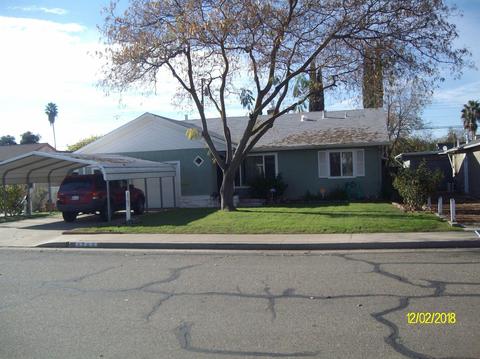 1705 Almond Ave, Merced, CA 95341 photo 1