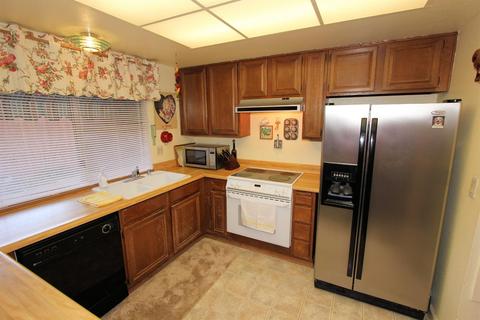 8212 Foxfire Dr, Orangevale, CA 95662 photo 14