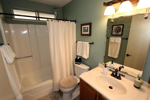8212 Foxfire Dr, Orangevale, CA 95662 photo 23