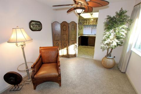8212 Foxfire Dr, Orangevale, CA 95662 photo 12