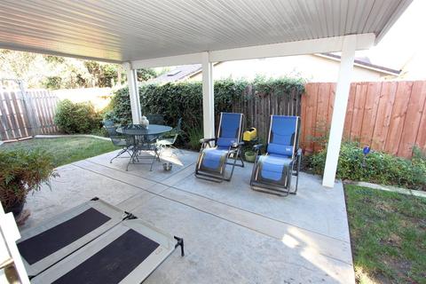 8212 Foxfire Dr, Orangevale, CA 95662 photo 31