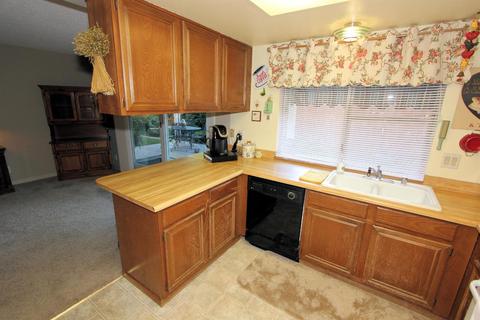 8212 Foxfire Dr, Orangevale, CA 95662 photo 15