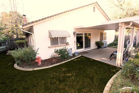 8212 Foxfire Dr, Orangevale, CA 95662 photo 36