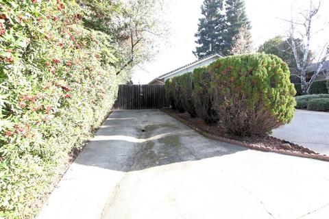 8212 Foxfire Dr, Orangevale, CA 95662 photo 3